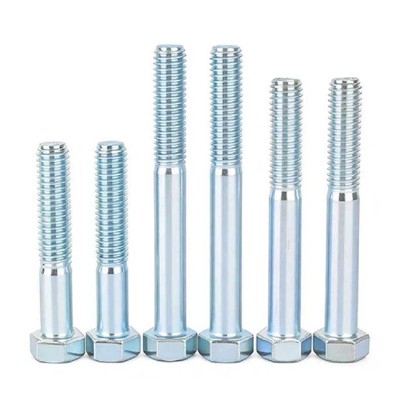 Gunggångjärn för gungsatser