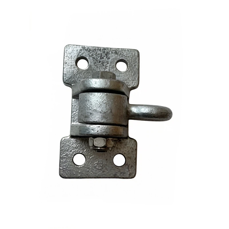 SwingSet Swing Hanger